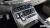 Hyundai Palisade Diesel 2.2 2WD, 2022
