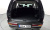Hyundai Santafe Gasoline 2.5T 2WD, 2024