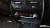 BMW Gran Turismo 620d Luxury, 2022