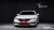 BMW 5-Series 530i Luxury, 2023