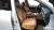 Genesis GV80 3.0 Diesel AWD, 2023
