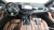 BMW X5 xDrive 40i M Sport, 2025