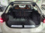 BMW 3-Series 320d, 2025