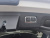 Kia Sorento Diesel 2.2 2WD, 2025