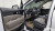 Kia Carnival 9-Seater Signature, 2024