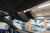 Mercedes-Benz C-Class C300 4MATIC Avantgarde, 2024