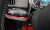 Mini Countryman JCW, 2023