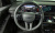 Genesis GV80 2.5T Gasoline AWD, 2025