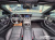 Mercedes-Benz E-Class E220d 4MATIC AMG Line, 2022
