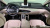 Genesis GV70 2.5T Gasoline AWD, 2024