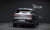 Genesis GV70 2.5T Gasoline AWD, 2023