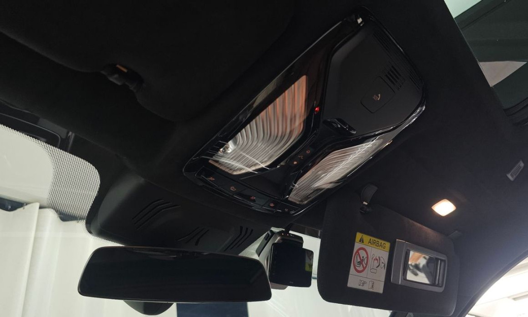 BMW X7 xDrive 40d M Sport 6STR, 2022