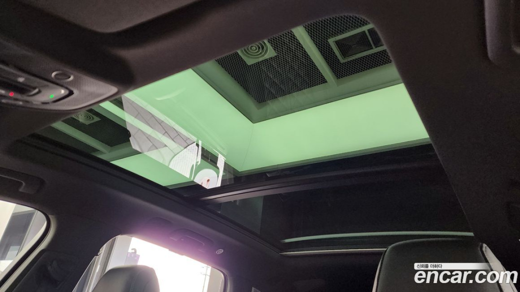 Audi Q7 50 TDI Quattro Premium, 2023