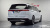 Kia Carnival 7-Seater Signature, 2022