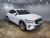 Genesis GV70 2.5T Gasoline 2WD, 2023