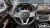 BMW 7-Series 740Li xDrive Design Pure Excellence, 2022