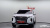 Hyundai Palisade Diesel 2.2 4WD, 2022
