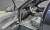 BMW X6 xDrive30d M Sport, 2022
