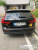 Volvo V60 B5 Pro AWD, 2022