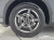 Hyundai Palisade Diesel 2.2 2WD, 2023