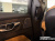 Volvo XC60 B5 Ultra Bright, 2025