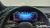 Mercedes-Benz E-Class E300 4MATIC Exclusive, 2025