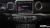 Jeep Wrangler 2.0 Overland Power Top 4Door, 2021