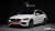 Mercedes-Benz C-Class C300 4MATIC Avantgarde, 2023