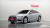 Audi A6 40 TDI, 2021