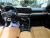 Kia K5 2.0, 2022