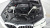 BMW 5-Series 520i M Sport, 2023