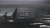 Volvo XC60 B6 Ultimate Bright, 2024