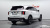 Kia Sorento Gasoline 2.5T 2WD, 2025
