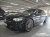 Mercedes-Benz C-Class C300 4MATIC AMG Line, 2023