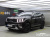 Kia Mohave Diesel 3.0 4WD 7-Seater, 2023