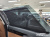 Hyundai Grandeur 2,5 Gasoline 2WD, 2024