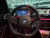 BMW M3 M3 Sedan Competition M xDrive, 2025