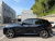 BMW X5 xDrive 40i M Sport, 2024