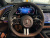 Mercedes-Benz E-Class E300 4MATIC AMG Line, 2026