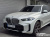 BMW X5 xDrive 30d M Sport, 2025
