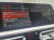BMW 3-Series 320i Luxury, 2022