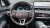 Genesis GV70 2.5T Gasoline AWD, 2023