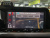 Volkswagen Golf 2.0 GTI, 2024