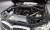 BMW X4 xDrive20d xLine, 2022
