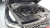 Genesis GV80 2.5T Gasoline 2WD, 2023