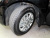 Hyundai Staria 4WD Tourer 11-Seater, 2023