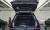 Mercedes-Benz GLS-Class Maybach GLS600 4MATIC, 2022