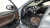 BMW X4 xDrive20i M Sport, 2024