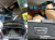 BMW 5-Series 520i Luxury, 2023