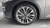 Kia K8 2.5 Gasoline 2WD, 2024